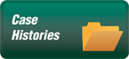 Read about case histories