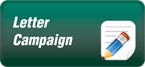 Learn about the letter campaign