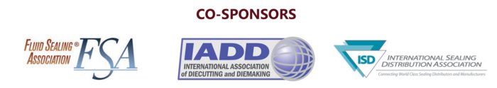Co Sponsors Co Sponsors