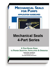 4part webinar series image