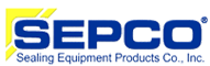 Technical Sponsors