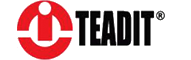 Technical Sponsors