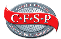 CFSP logo