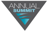 Annual Summit triangle