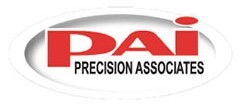 Precision Associates