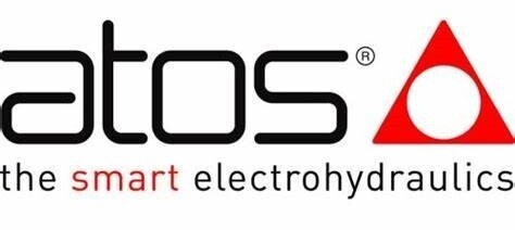 Atos Logo