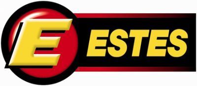 Estes Logo