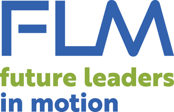FLM_Final FLM_Final