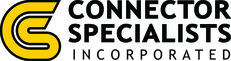Connector Specialists