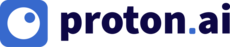 ProtonAI