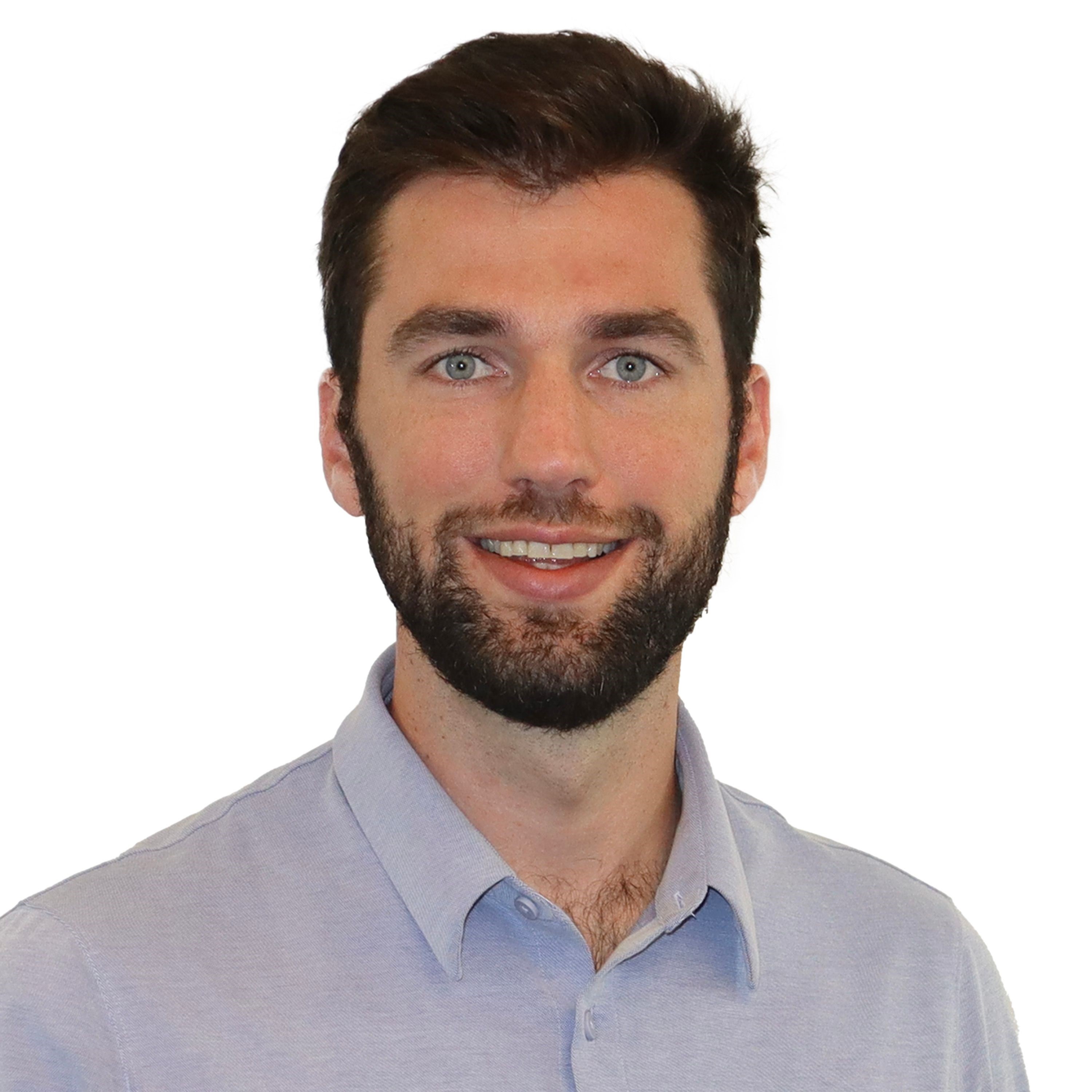 FPDA Webinar Series: Market Insights with Owen Flanagan