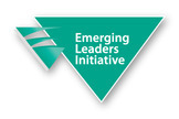 Emerging Leaders Initiative ELI