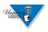 University of Innovative Distribution
