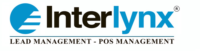 Interlynx Logo Leads & Pos