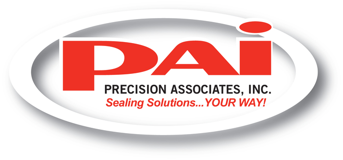 Precision Associates