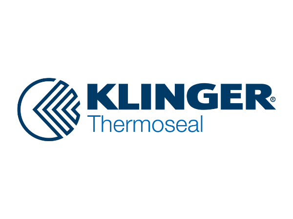 Klinger