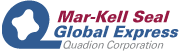 Mar-Kell Seal Inc