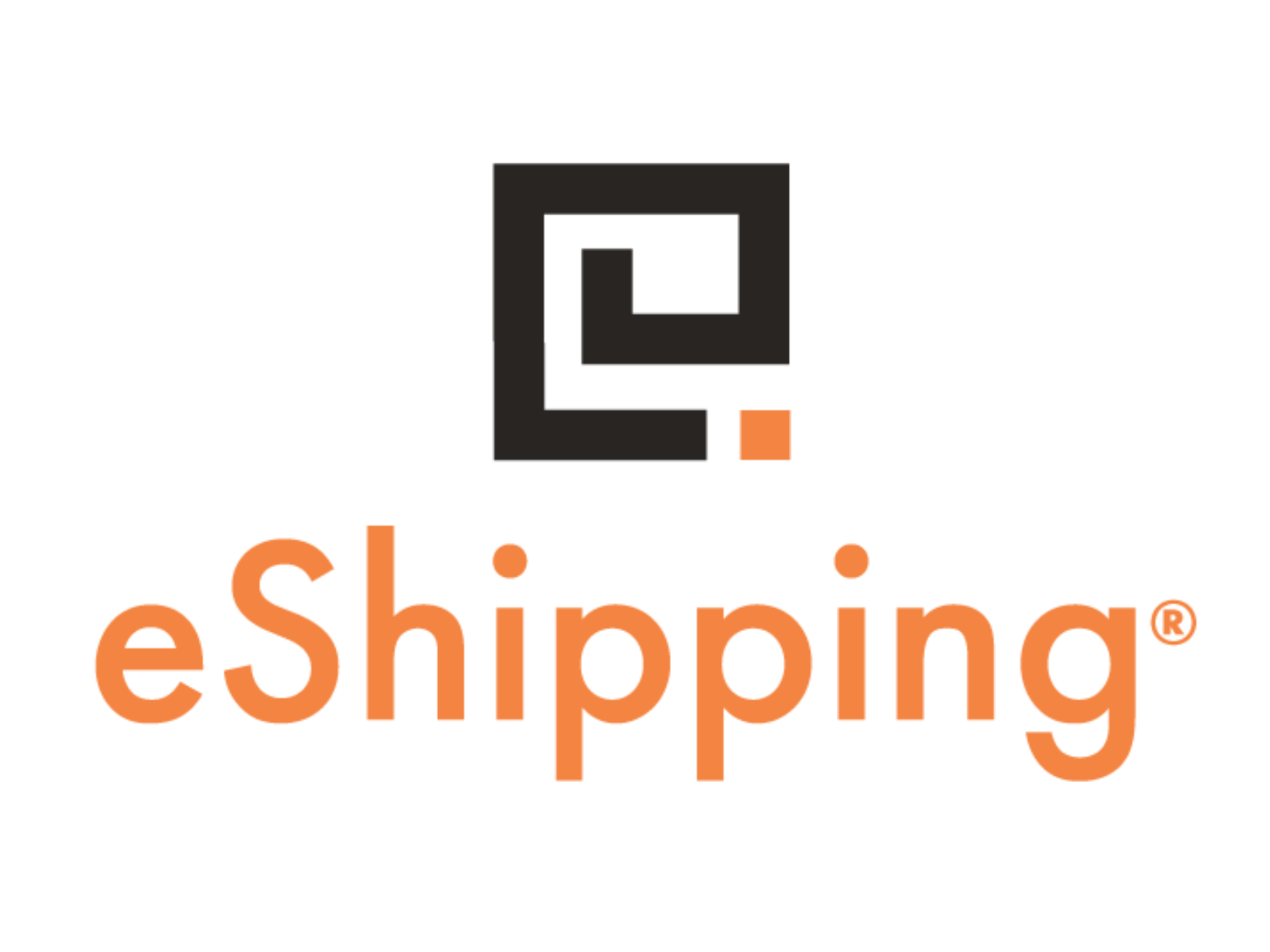 eShipping