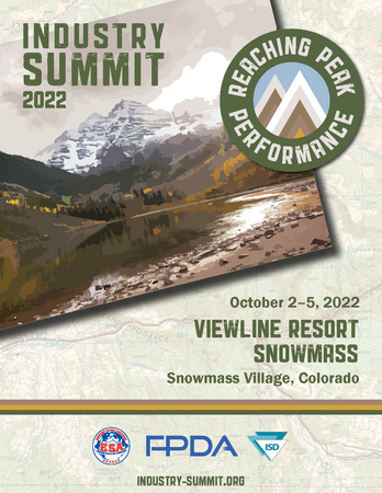 Industry Summit Brochure 072022web Page 1