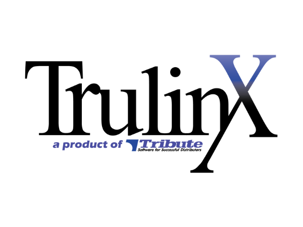 Trulinx