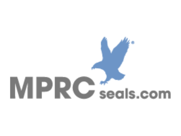 MPRC