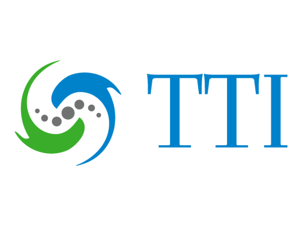 TTI