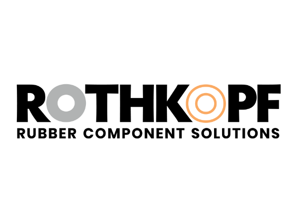 Rothkopf