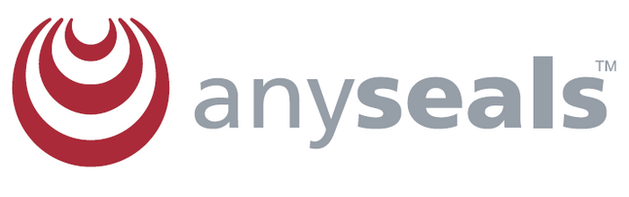 anyseal