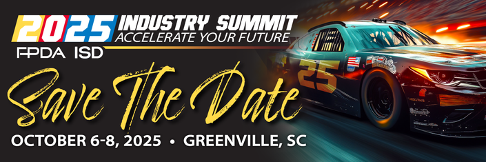 Fin Save The Date 1500x500 2