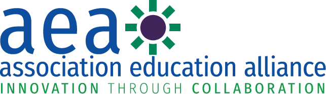 Aea Logo New