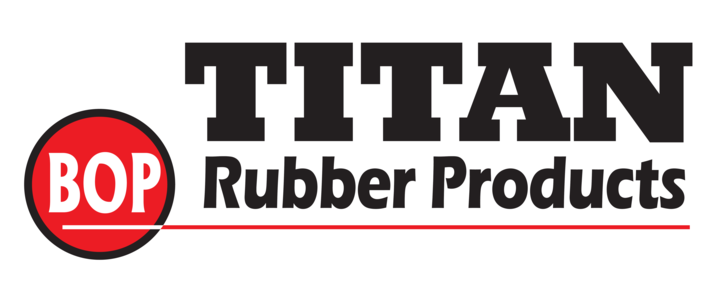 Titan Rubber Products