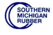 Southern Michigan Rubber