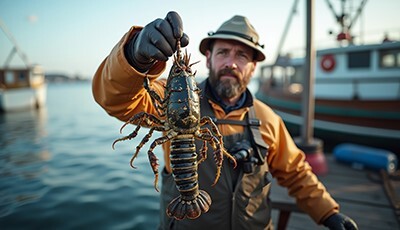 Adobe Stock 1048489049 Copy