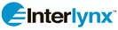 Interlynx Logo High