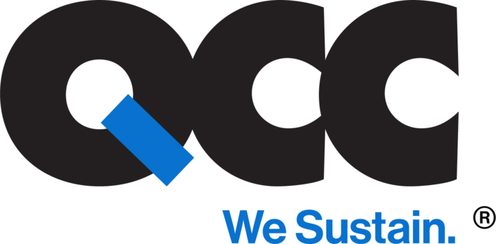 QCC