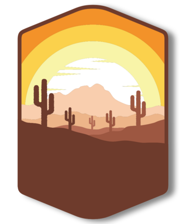 Industry Summit Registration Now Open!