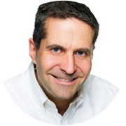 UID Year-Round: "Leveraging AI for your Sales Team”