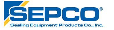 SEPCO