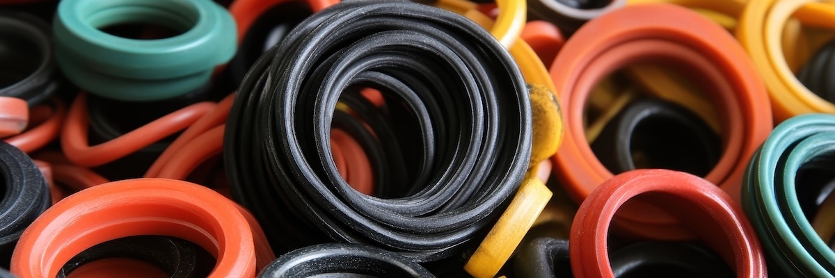 [Duplicate] Homepage Slideshow