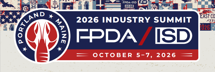 2026 Industry Summit