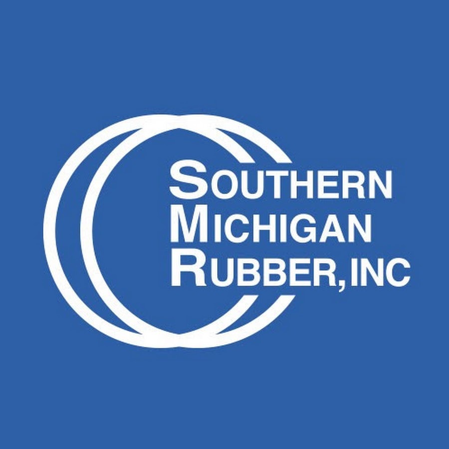 Rubber Moldings & Parts